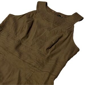 Adrianna Papell dress Size 10